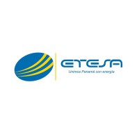 Empresa de Transmisión Eléctrica S.A. (ETESA) logo - Similar company to Celmec S.A.