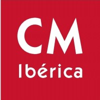 CM ibérica SA logo - Similar company to Abarc Projects