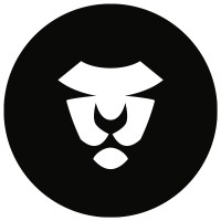 DeLeon Design logo - Similar company to Shimmerscreen®