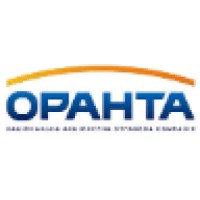 Oranta, Nask