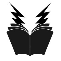 Dunderbook Verlag Lars Büttner logo - Similar company to Luzifer Verlag