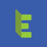 Edgeenergy™