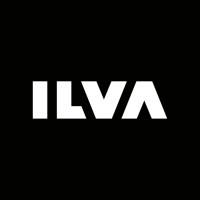 ILVA logo - Similar company to Sofacompany