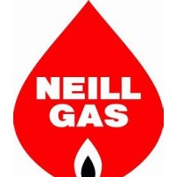 Neill Gas logo - Similar company to Cxo Consulting