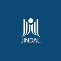 Jindal Worldwide Ltd logo - Similar company to Ashima Ltd.