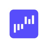 PictureWealth logo - Similar company to Complye