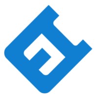 Enterplast, Inc. logo - Similar company to En-Plast Technology
