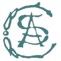 Casa di Cura S.Anna - Policlinico Città di Pomezia S.p.A. logo - Similar company to Simon Hotel Pomezia E Aprilia