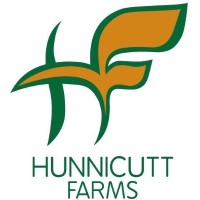 HUNNICUTT FARMS logo - Similar company to Anson Farms