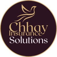 Chhay Insurance Solutions LLC logo - Similar company to Tbn Development