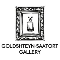 Goldshteyn-Saatort Gallery logo - Similar company to Digital Trade Zone Llc