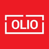 OLIO Development Group-Real Estate, Development, Construction, Financing, and Facilities Management logo - Similar company to Real Estate & Construction Mastermind
