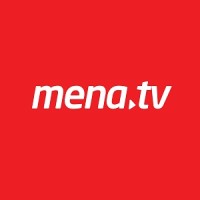 mena.tv logo - Similar company to Broadcastpro Middle East