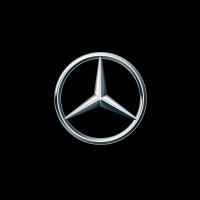 Casa Auto Vâlcea logo - Similar company to Toyota Nurvil Rm.Valcea