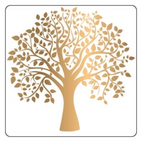 Akademia Nowoczesnego Biznesu | Business Intelligence Academy logo - Similar company to Business Intelligence