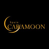 Caramoon Group Internacional logo - Similar company to Bona Idea Studio Sl