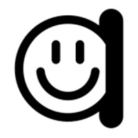 2nd.vc logo - Similar company to Seedling.Vc