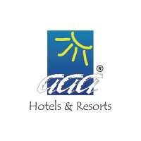 AAA Hotels & Resorts logo - Similar company to Marukab Pvt Ltd