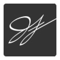 Jeremy Fleischer logo - Similar company to Buildfundau