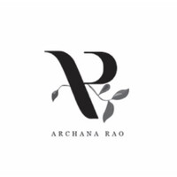 ARCHANA RAO DESIGNS PRIVATE LIMITED logo - Similar company to Issa Studio