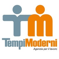 Tempi Moderni Padova logo - Similar company to Tree Of Minds