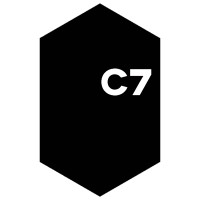 C7 arquitectes logo - Similar company to V5 Arquitectes