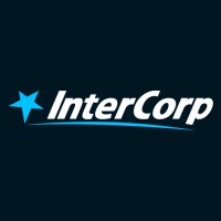 Intercorp Provedor De Internet logo - Similar company to Interlink Fibra - Provedor De Internet