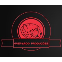 Guepardo Produções