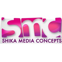 Shika Media Concepts logo - Similar company to African Community Education