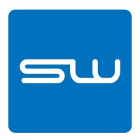 Softwix logo - Similar company to Contentguy