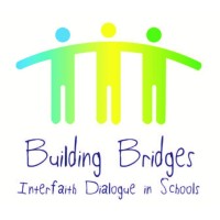Building Bridges logo - Similar company to Melbourne Amep
