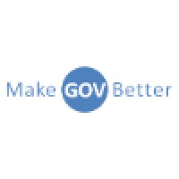 Makegovbetter