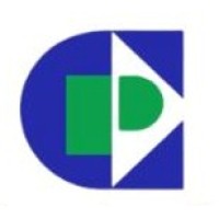 Pembroke Capital Partners logo - Similar company to Pebble