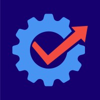 Autymate (Pakistan) logo - Similar company to Autymate