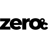 ZeroC logo - Similar company to Bimystake