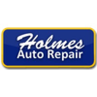 Holmes Auto Repair