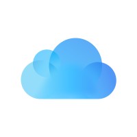 iCloud Unlock Activation logo - Similar company to Icloud Technologies L.L.C