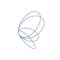 eVenturing logo - Similar company to The Comedy Influence