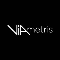 VIAMETRIS logo - Similar company to Pqs Tech Solutions Ltd