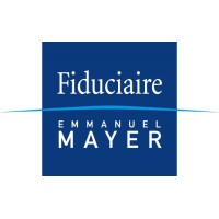 Fiduciaire Emmanuel Mayer logo - Similar company to Celiance