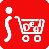 iDeal Technology LLC logo - Similar company to Ideal Technology