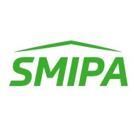 SMIPA S.R.L. logo - Similar company to Fra.Mic. S.R.L.