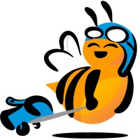 Toorbee Travel Service Limited logo - Similar company to S-Rate Service Rating And Rewarding Of Frontline Employees