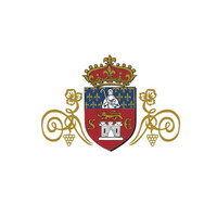 Château La Pointe Bouquey logo - Similar company to Chateau Croix De Labrie