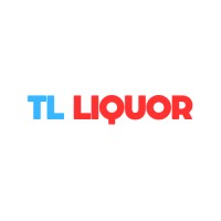 Tl Liquor