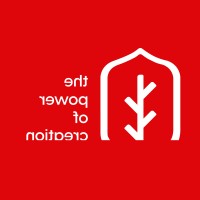 isita® logo - Similar company to Plus It Consulting