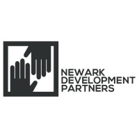 NEWARK DEVELOPMENT PARTNERS logo - Similar company to Downing Community Advisors