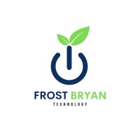 Frost Bryan Technology logo - Similar company to Bmcequip - It Hardware And Solutions
