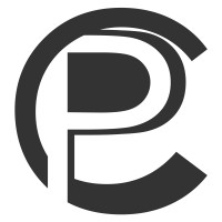 COSEDIA PATRIMOINE® logo - Similar company to Foxy Coaching