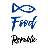 Food Republic LLC logo - Similar company to Mao Yerevan